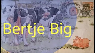 Bertje Big